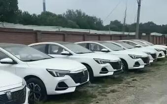 滴滴、滴滴網約車公司新能源網約車出租.高續(xù)航.全新車輛.滴滴.高德.聘司機